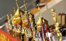 [天下足球]重回安联 科芒迎迟来的告别