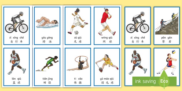 2034世界杯足球赛 沙地阿拉伯禁酒