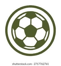 Wargaming新作《坦克世界：Heat》公布：跨平台10v10坦克对战