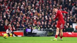 ＂现场角度看迪亚洛飞天隔扣！迎着2米26徐昕凶狠砸筐 力量感十足