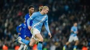 2025 赛季回顾：由于投球计时器的严格执行，2025 赛季平均比赛时长控制在 2 小时 40 分