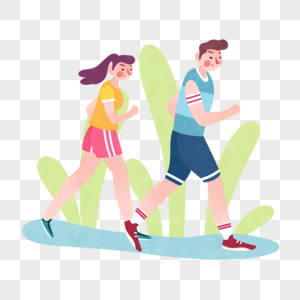 【游泳经典】重温巴黎奥运会男女混合4×100米混合泳接力决赛 中国队遗憾摘银