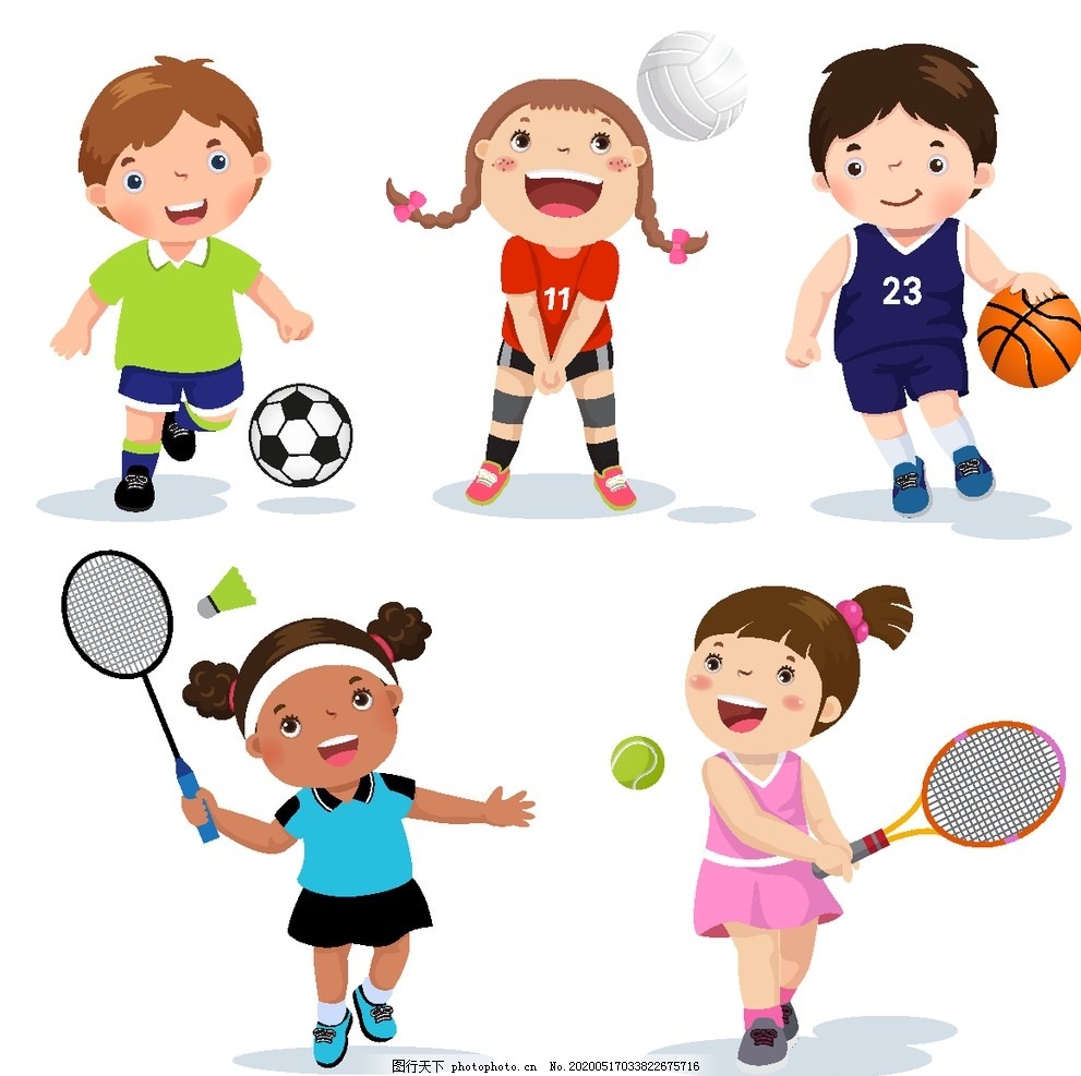 官方：原陕西联合中场胡明天加盟贵州筑城竞技