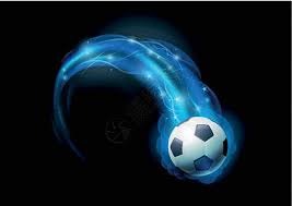 库明加10中1！科尔：每个球员都会有起有落，赢球是最重要的