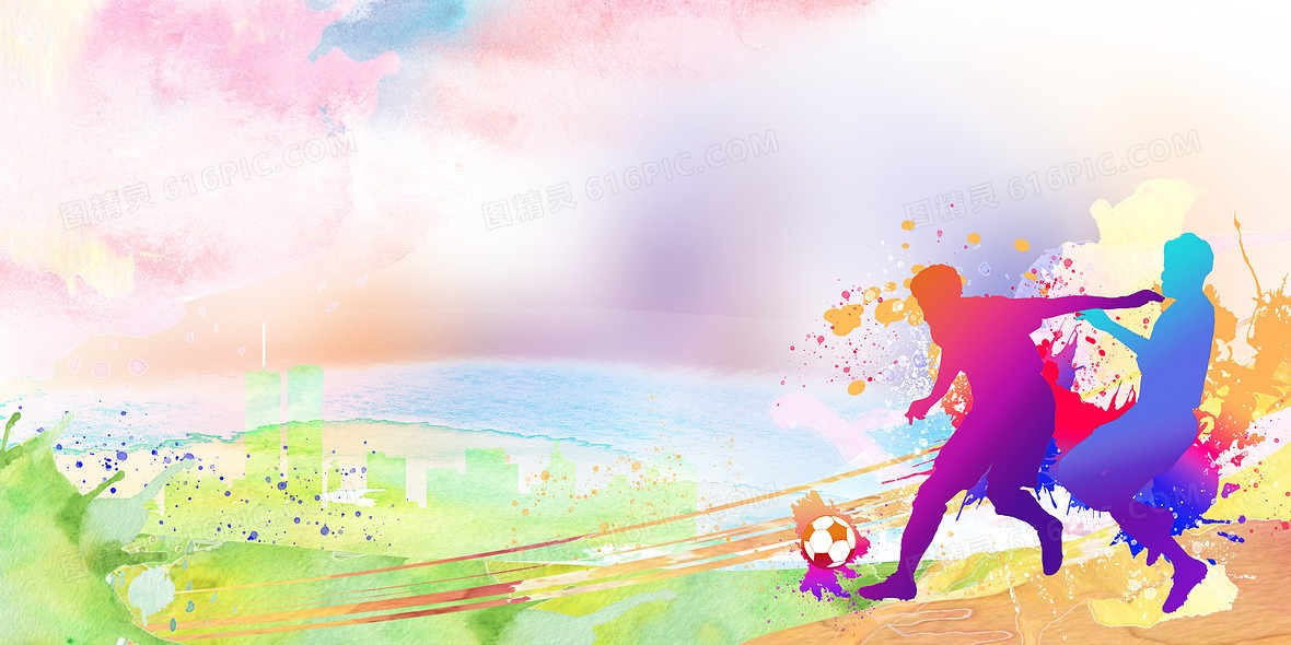 小有波折中曼联拿下直接晋级名额，加纳乔和梅努还舍得卖吗？