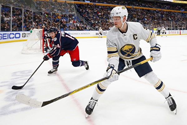 中职引进新科技辅助判决