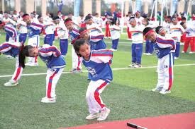 百家乐：寻牌术（Card Counting）的现代防范。（现代百家乐对算牌的防制策略）