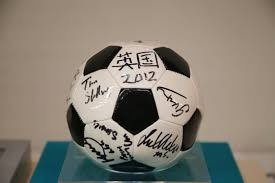 NBA季后赛精彩比赛瞬间