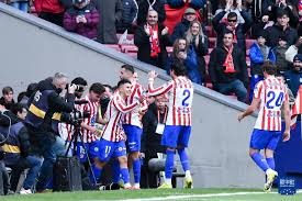 短道速滑——世锦赛：中国队无缘混合团体接力半决赛