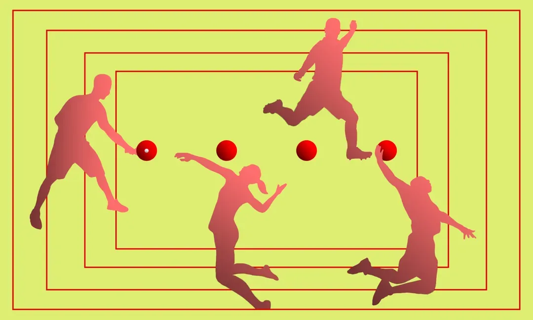 为什么要先学位置？位置在德州扑克中的战略价值。（从位置入手：揭示德州扑克的战略核心）