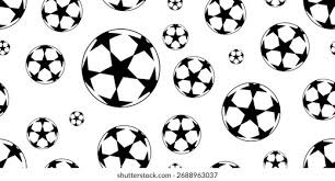 卡纳瓦罗看好孔蒂，齐沃具有创新的体系储备，阿莱格里有远见