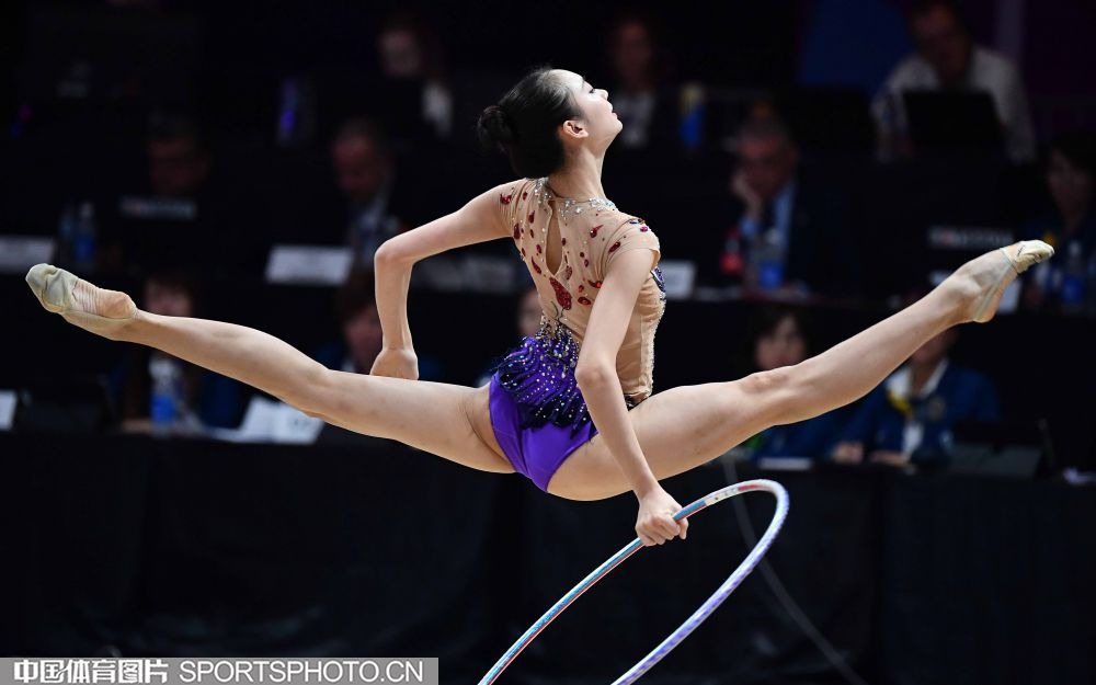 篮球——CBA常规赛：辽宁本钢胜深圳马可波罗