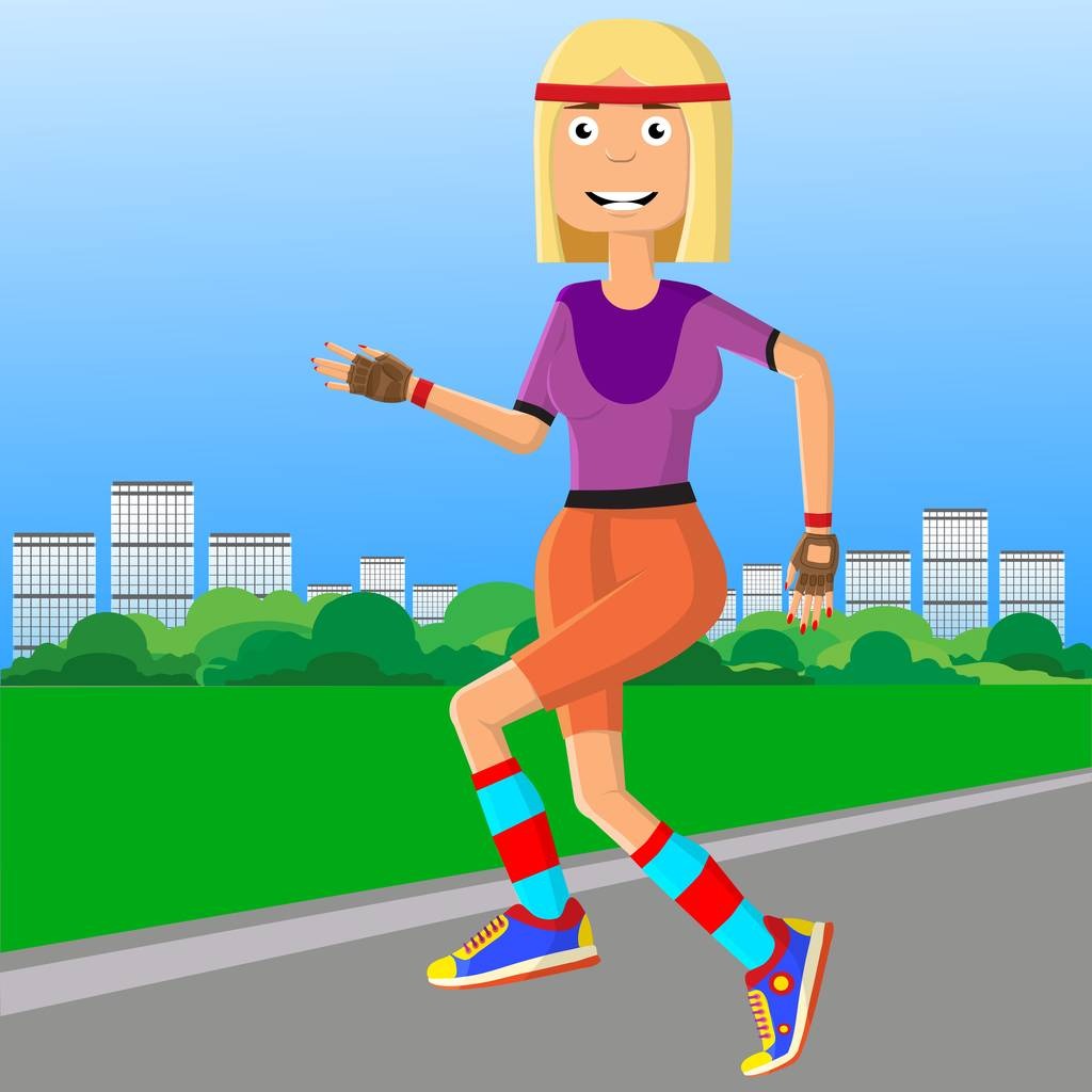 1：2丢冠！5天2连败，利物浦无缘卫冕联赛杯，英