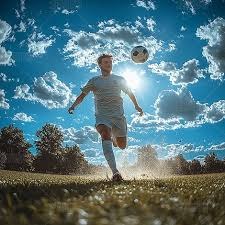 德扑位置：为什么按钮位是盈利之源？（德州扑克位置解析：按钮位为何最赚钱？）