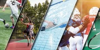 休闲游戏直播观看量持续增长