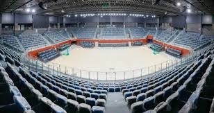 完败！杜兰特30+2，波津30+8，独行侠收大礼，西部第10有戏了