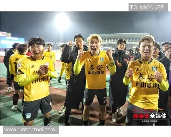 陈涛：很多球员明天无法参赛，拜合拉木伤情比较严重