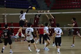 HLTV本周最新世界排名：FURIA时隔三年重返世界前五