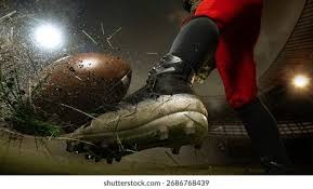 《DOTA2》TI13小组赛：XG与Zero中国战队首日战报解析