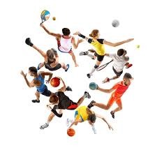 [NBA]伦纳德火力全开 外线三分手起刀落