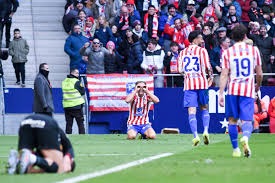 皇马再演逆转奇迹？数据示阿森纳或小负晋级