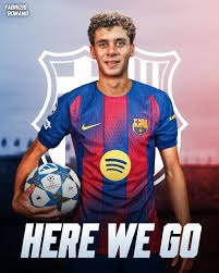 猛龙报价小萨博尼斯被国王拒绝