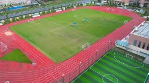 辽宁输江苏！双小外狂铁，本土球员无支点，江苏双外合砍51分！