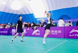 历史第一劳模！詹姆斯生涯总出场时间为59642分钟