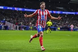 2017 德州冠军：休斯顿太空人夺得队史首冠，为因受灾的休斯顿城市带来精神支柱