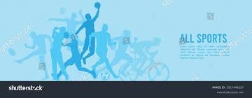 有所收获！太阳标准合同球员每人得到53093美元奖金