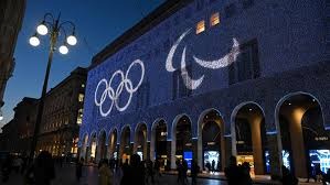 德甲彩经：拜仁主场轻取狼堡，门兴力克奥格斯堡