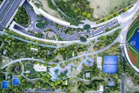 杨瀚森能否在华人之战中超越偶像杜兰特，成就NBA新篇章？