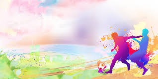 炮兵小将首秀建功 三狮取世界杯外围赛开门红