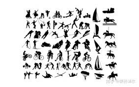 霍华德谈詹科：综合来说詹姆斯更出色 但关键时刻我会把球给科比